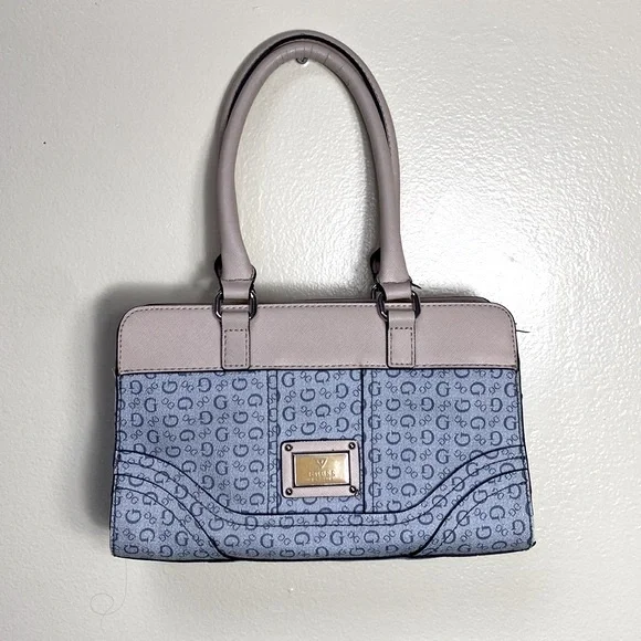 Guess handbag - Picture 11 of 12